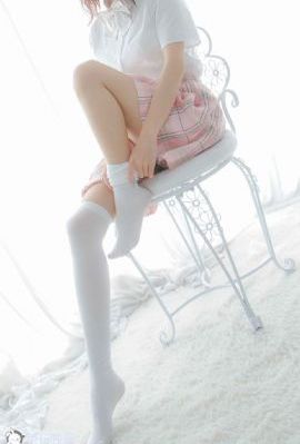 妈妈的朋友欧美