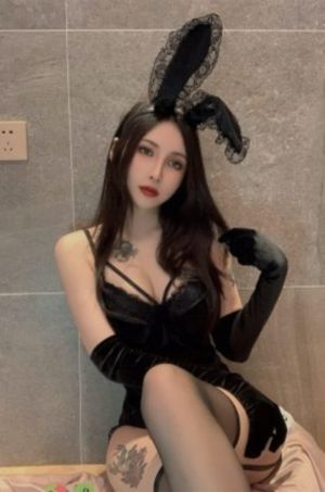 法医秦明第一部