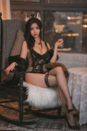 附身电影