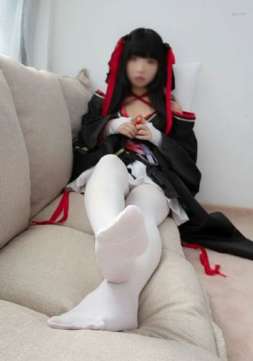 全能影视剧在线观看