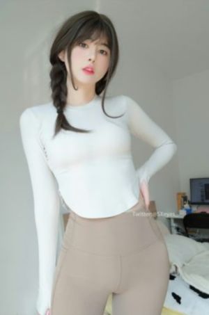 奔跑吧第十季星辰影院