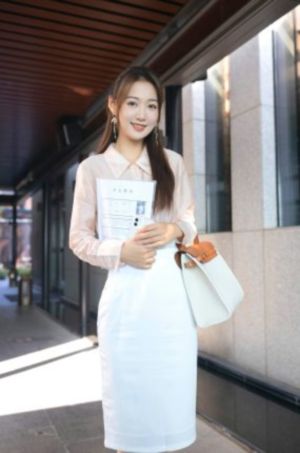 继母的拖油瓶是我的前女友