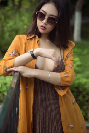 看黄色片