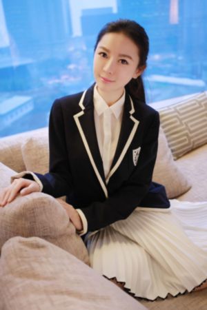 我的漂亮女朋友电视剧免费播放