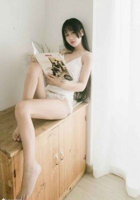 《再爱我一次》