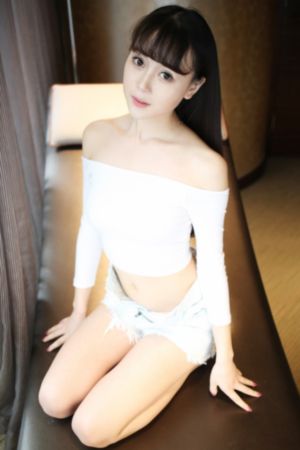霍少闪婚后竟成了娇娇公主