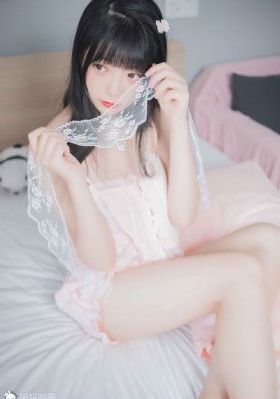 云秀行电视剧免费观看