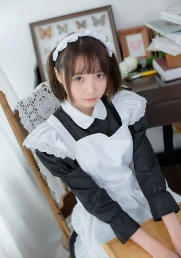 天眼