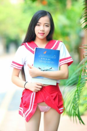 秋霞电影免费龙飘飘快乐的歌