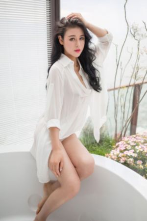 海洋之恋泰剧在线观看