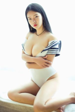 男性吃女性乳房的好处是什么