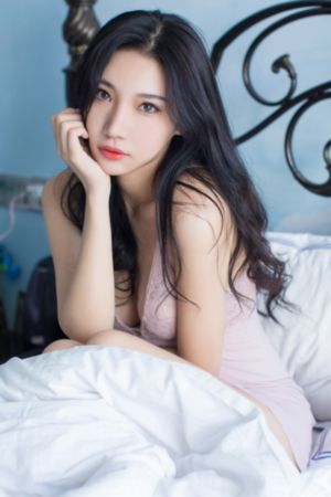 想要成为影之实力者!第二季 动漫