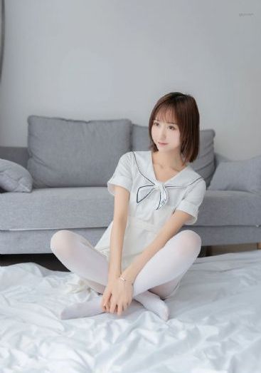 我叫白小飞第3季免费播放