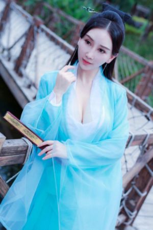 谁都有秘密
