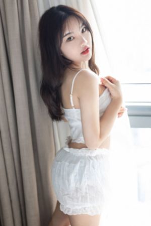 情窦迟开小说免费阅读维c银翘片