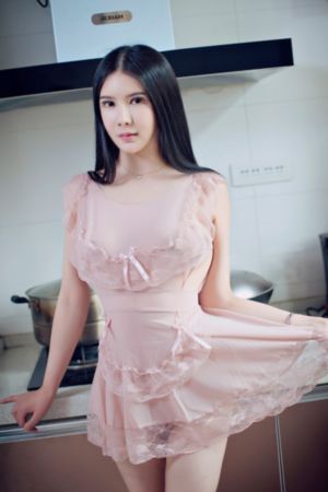 成全高清在线播放电影 动漫