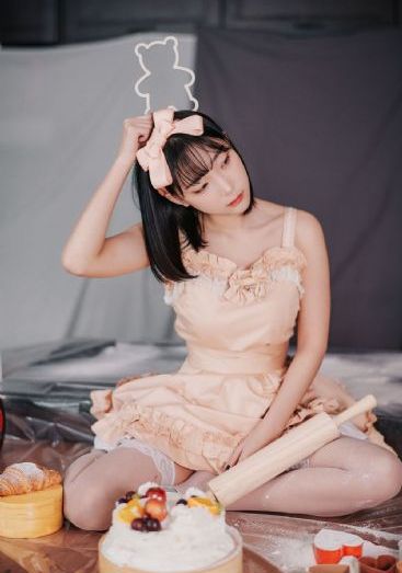 北条麻妃26部合集