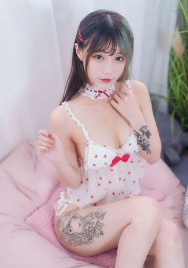 性旺盛的女人电影