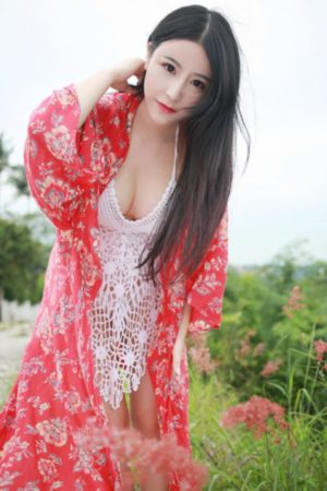 朋友女儿们的滋味