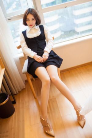 《女教师》佐山爱电影