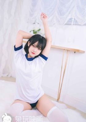 两个人的世界在线观看完整版
