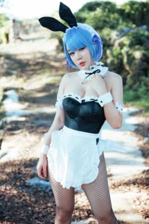 情深深雨蒙蒙49全集免费观看