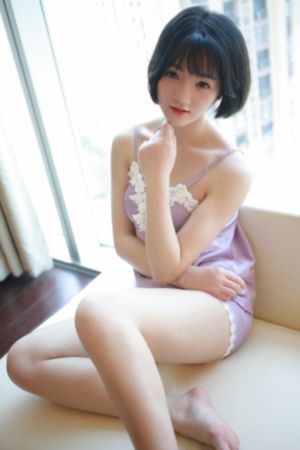 寄宿公寓电影