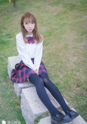 王的女人电视剧