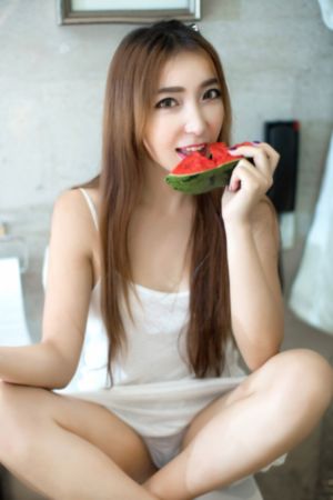 19禁电影