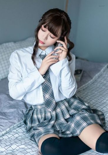 包法利夫人电视剧在线观看