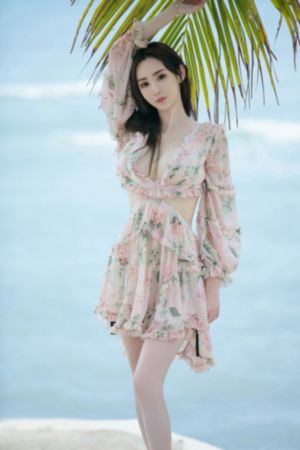 千金奴隶