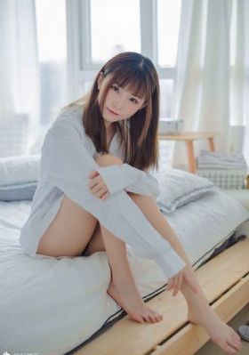粗大挺进亲女h晓晓凌寒顾晓晓