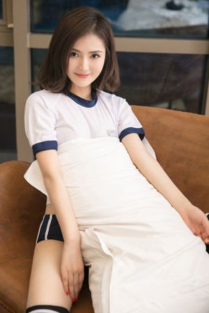 忠诚意大利版本
