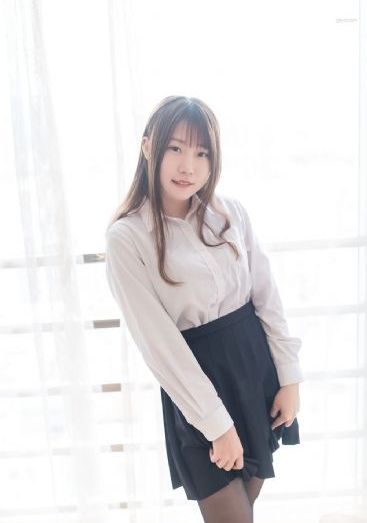 禁忌视频