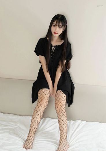 双世宠妃第二季