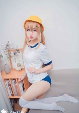 后厨 电视剧