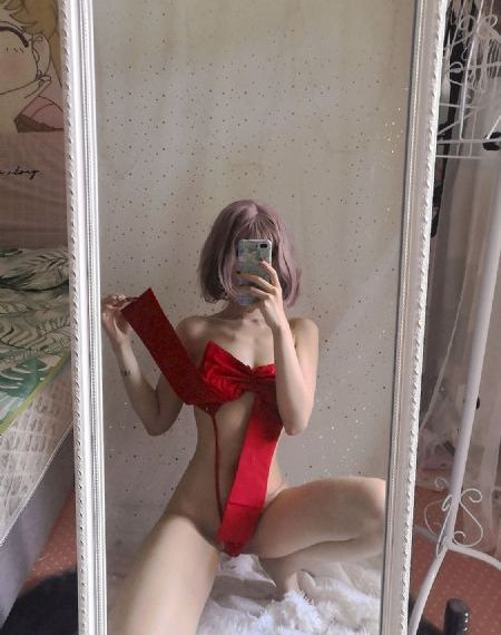 你是我的女人在线观看韩剧