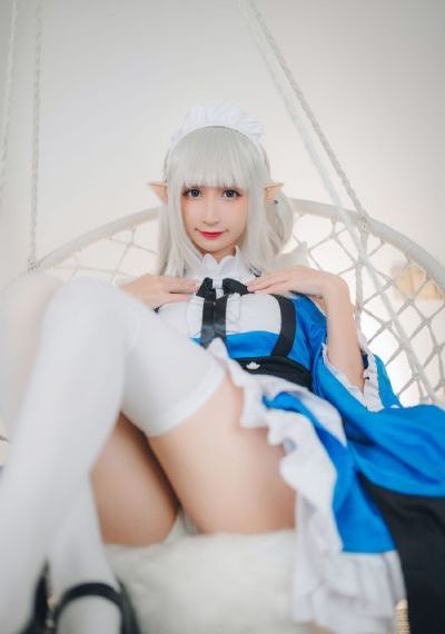 终极斗士4