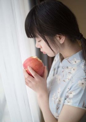 桃花tv