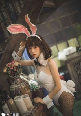 妈妈的朋友日韩电影