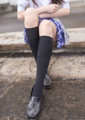 龙王的工作