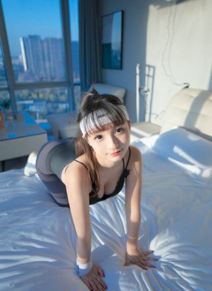 翻译在线