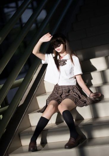 女子吃素半年吃出中重度脂肪肝