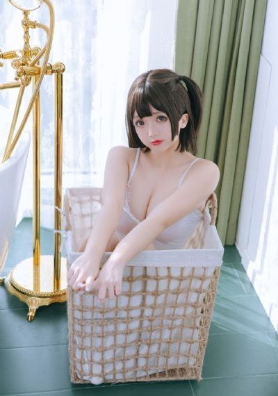 溶尸奇案