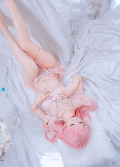 慈禧秘密生活完整版