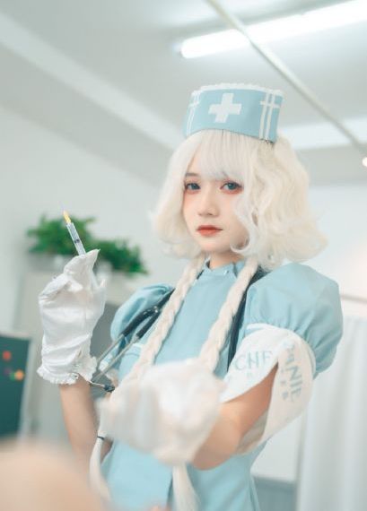 凯迪拉克