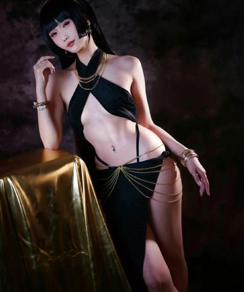 我的私人女家教老师理论片