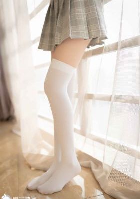 一代女皇