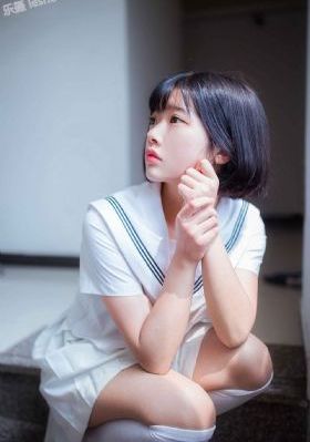 《头脑特工队2》