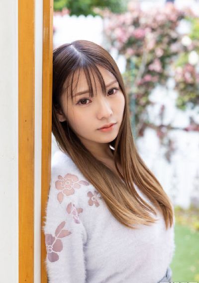乙女世界对路人不太友好